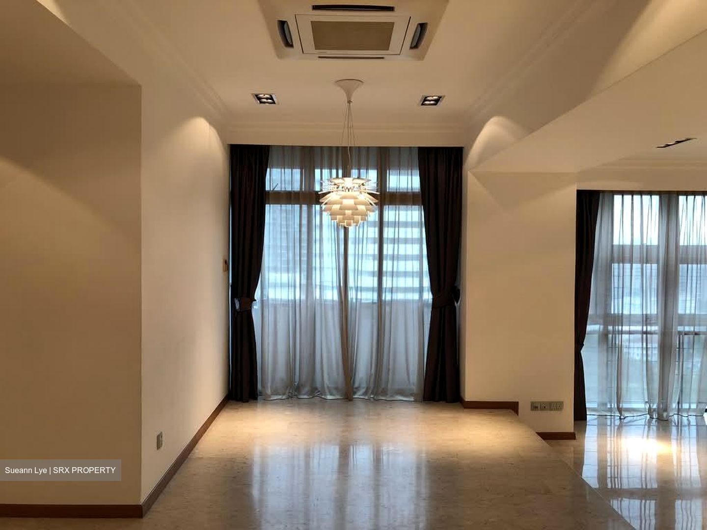 Leonie Gardens (D9), Condominium #567522841